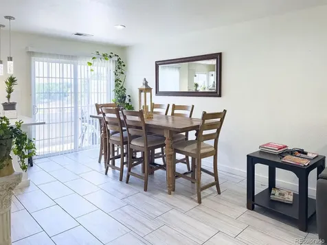 19163 E Wyoming Drive Aurora CO 80017