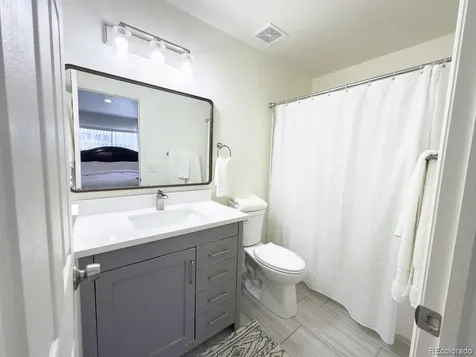 19163 E Wyoming Drive Aurora CO 80017