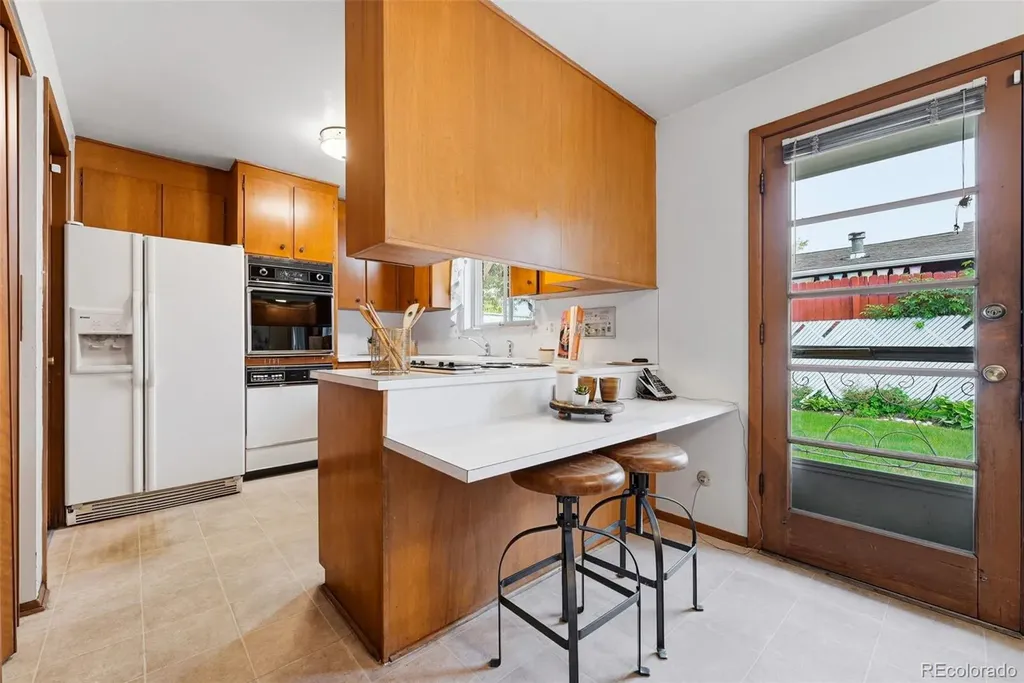 9450 W Dakota Avenue Lakewood CO 80226