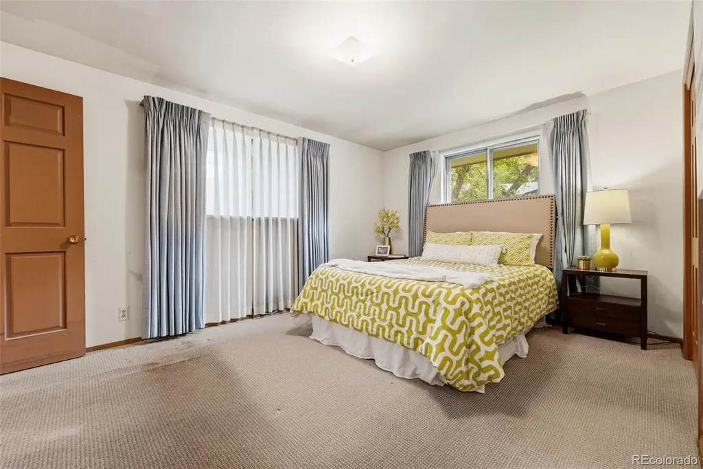 9450 W Dakota Avenue Lakewood CO 80226