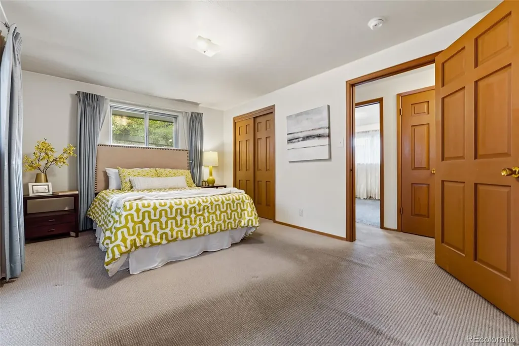 9450 W Dakota Avenue Lakewood CO 80226