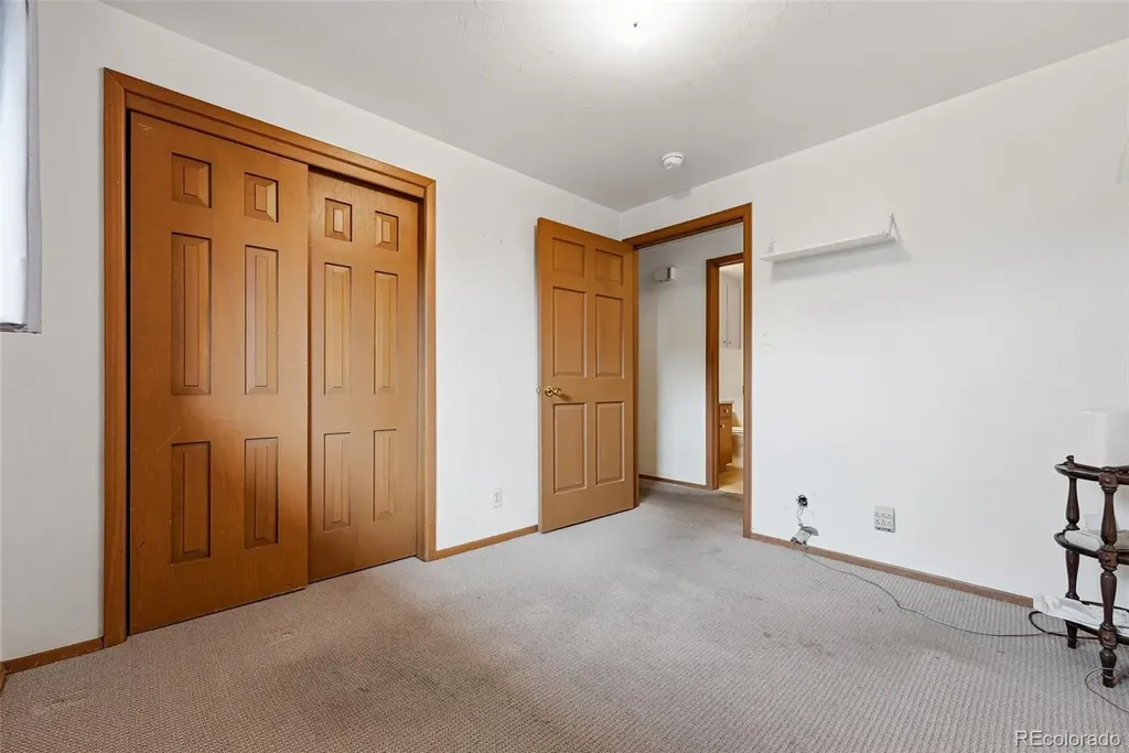 9450 W Dakota Avenue Lakewood CO 80226