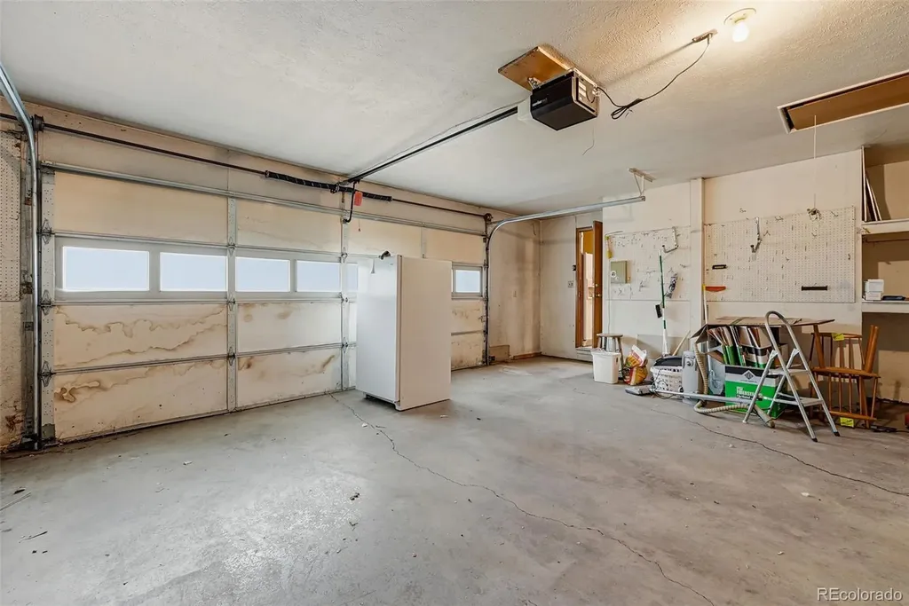9450 W Dakota Avenue Lakewood CO 80226