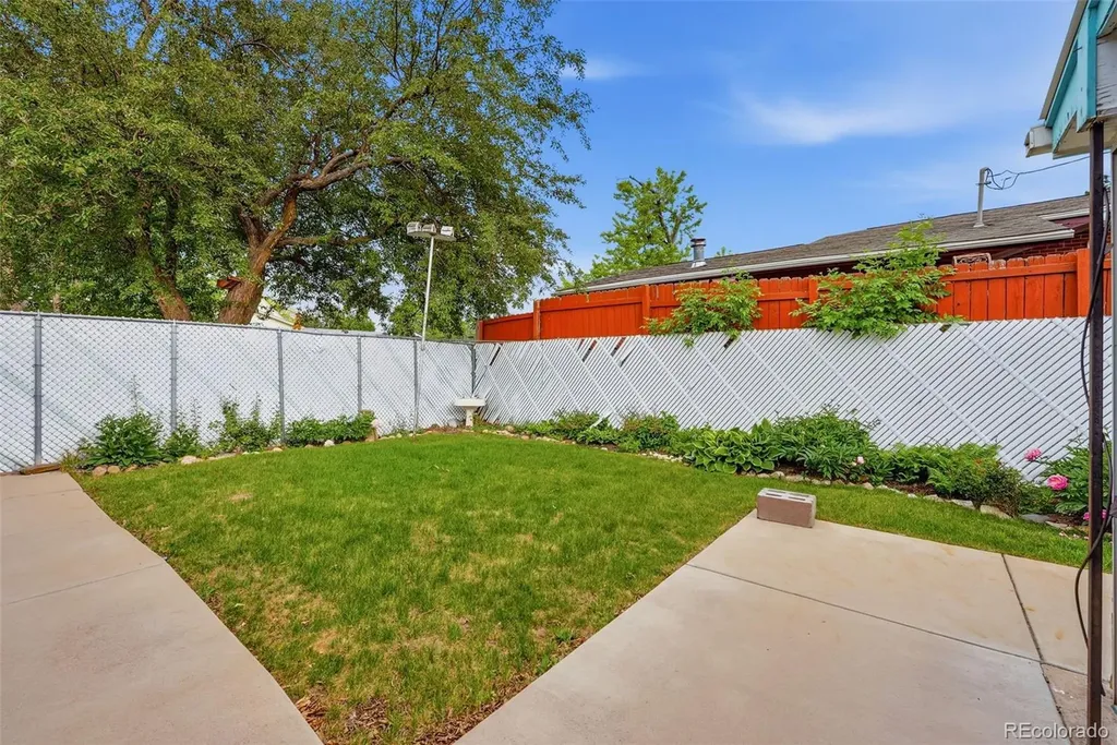 9450 W Dakota Avenue Lakewood CO 80226