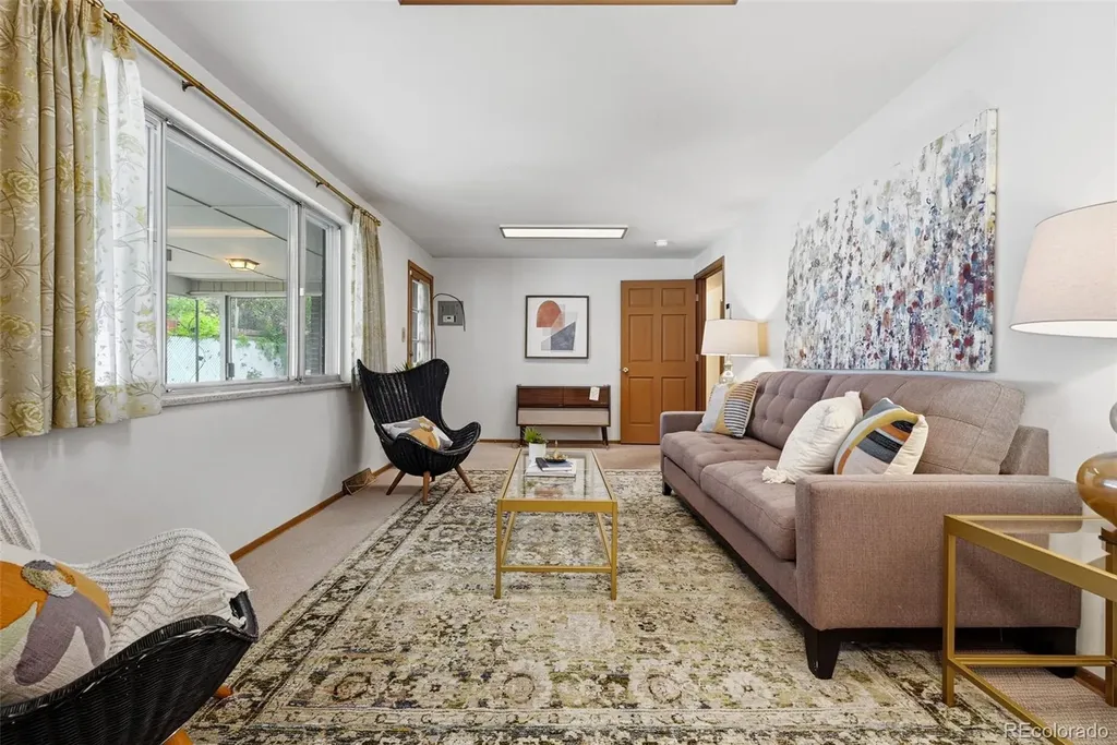 9450 W Dakota Avenue Lakewood CO 80226