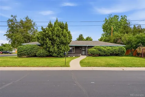 9450 W Dakota Avenue Lakewood CO 80226
