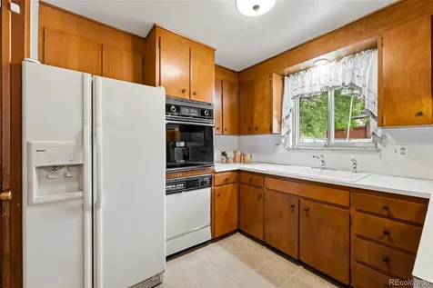 9450 W Dakota Avenue Lakewood CO 80226