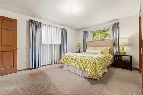 9450 W Dakota Avenue Lakewood CO 80226
