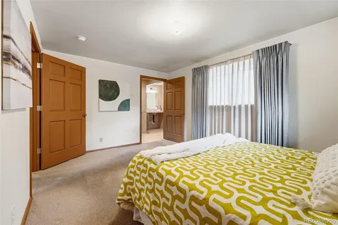9450 W Dakota Avenue Lakewood CO 80226