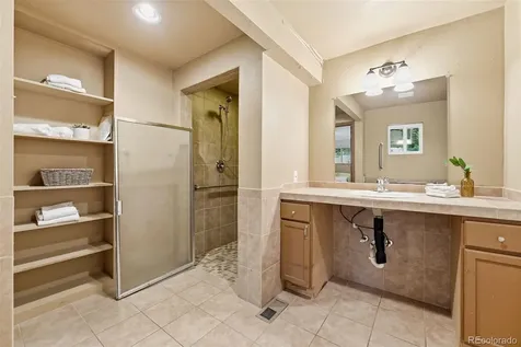 9450 W Dakota Avenue Lakewood CO 80226