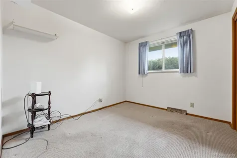 9450 W Dakota Avenue Lakewood CO 80226