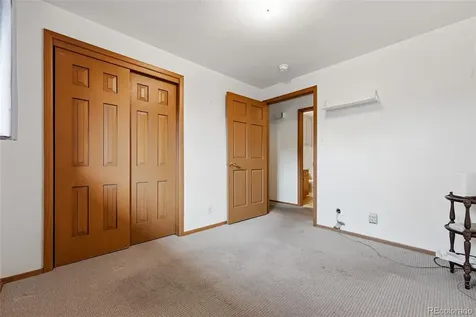9450 W Dakota Avenue Lakewood CO 80226