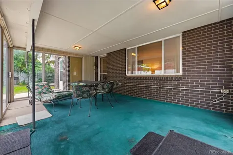 9450 W Dakota Avenue Lakewood CO 80226