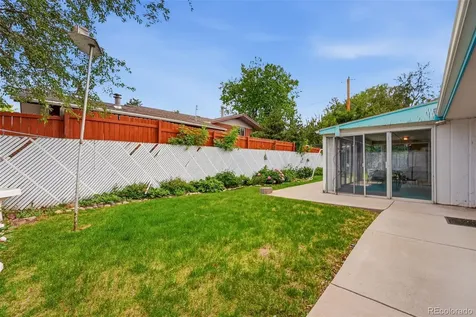 9450 W Dakota Avenue Lakewood CO 80226