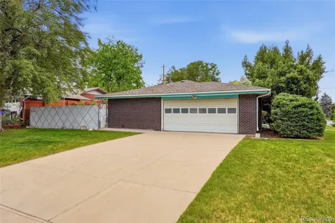 9450 W Dakota Avenue Lakewood CO 80226