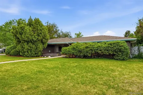 9450 W Dakota Avenue Lakewood CO 80226