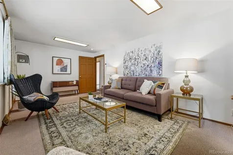 9450 W Dakota Avenue Lakewood CO 80226