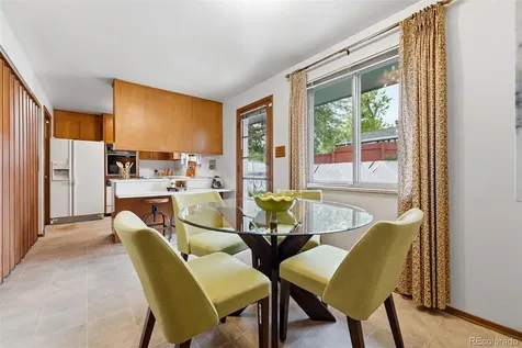 9450 W Dakota Avenue Lakewood CO 80226
