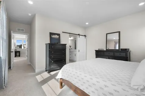 7210 Watercress Drive Littleton CO 80125