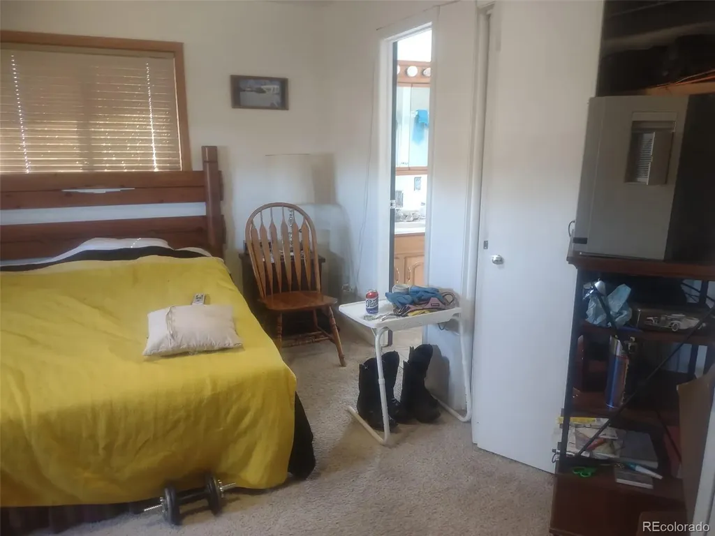 50 Paradise Drive Burlington CO 80807