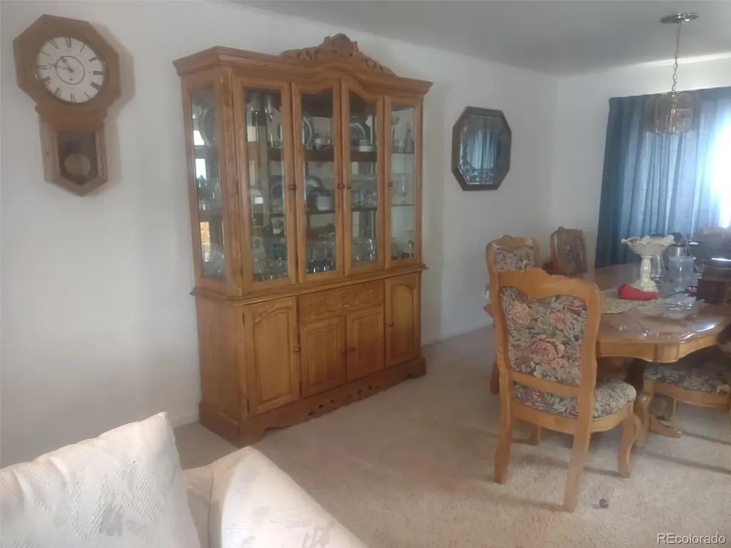 50 Paradise Drive Burlington CO 80807