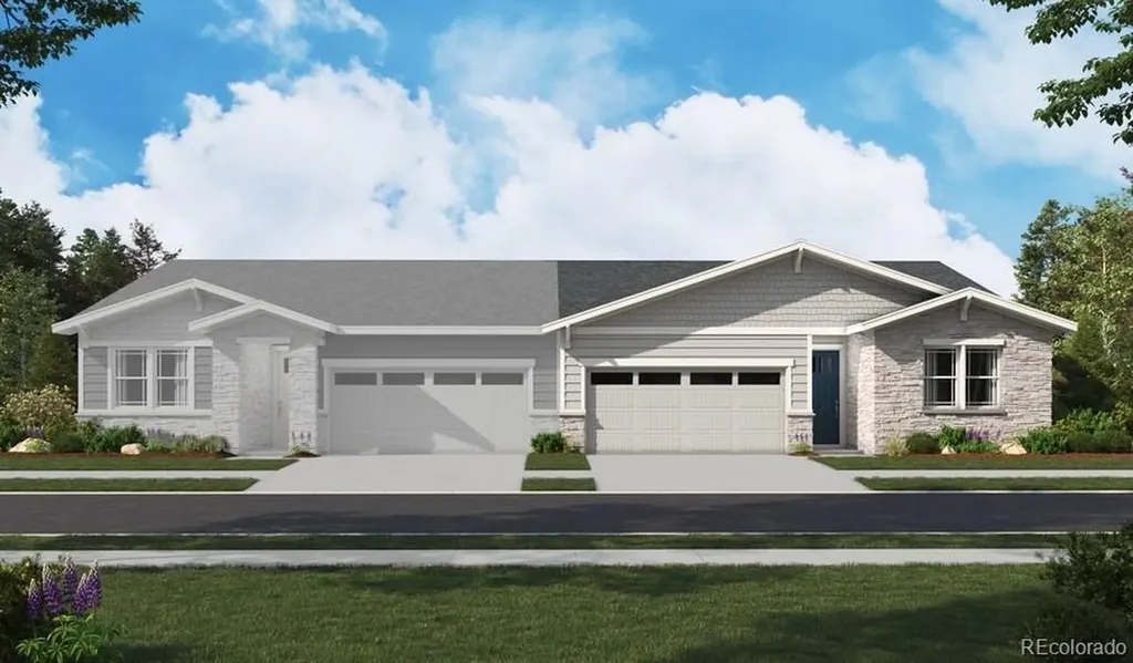 6563 N Malta Street Aurora CO 80019