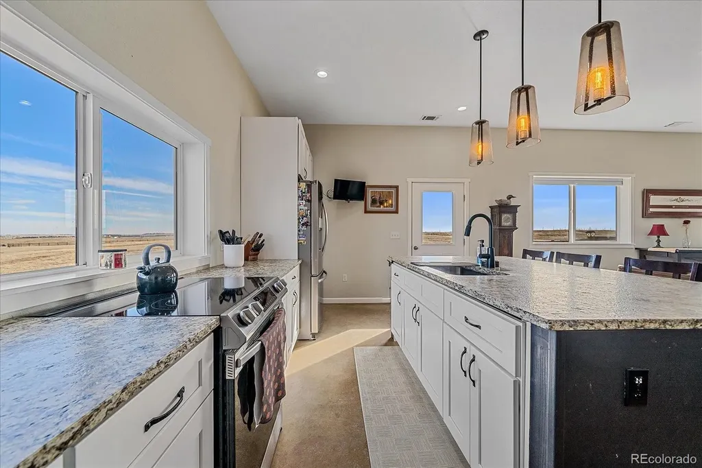 25431 Cave Spring Trail Elbert CO 80106