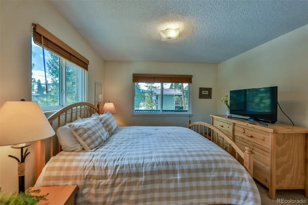 471 Hi Country Drive Winter Park CO 80482