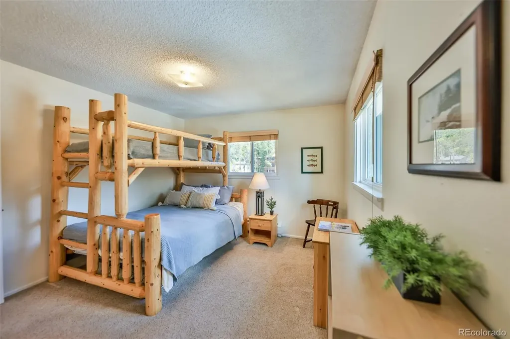 471 Hi Country Drive Winter Park CO 80482
