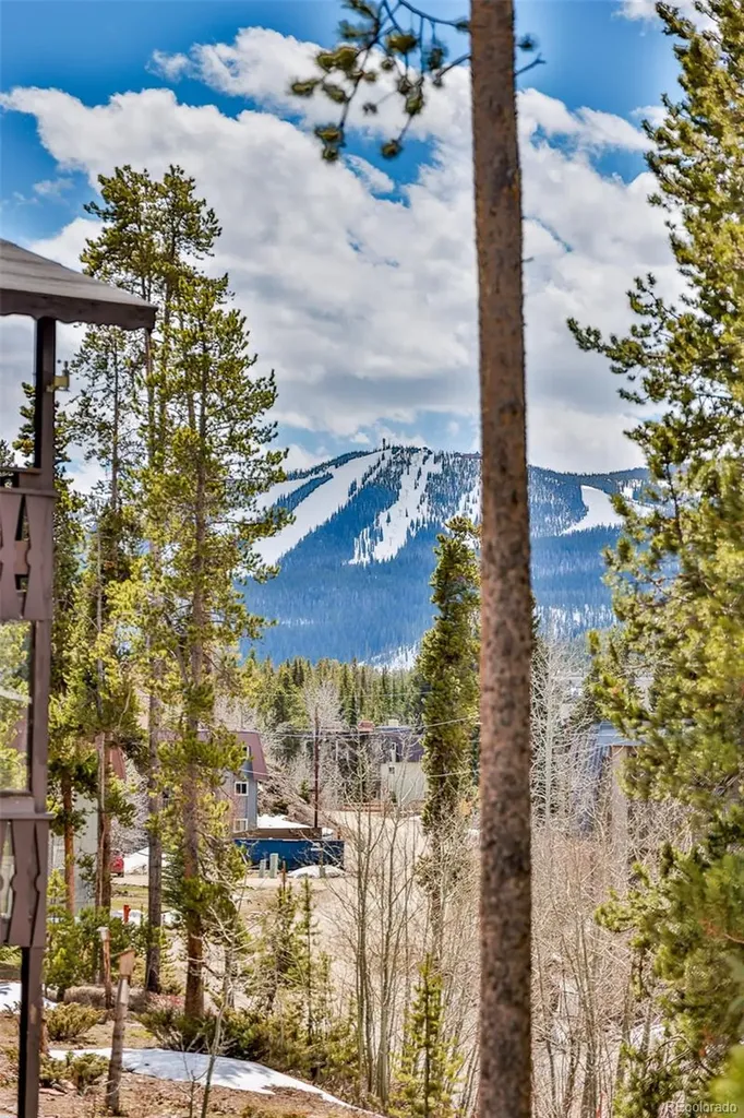 471 Hi Country Drive Winter Park CO 80482