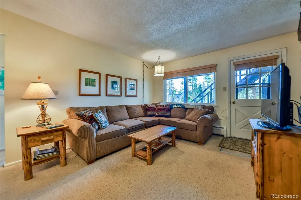 471 Hi Country Drive Winter Park CO 80482