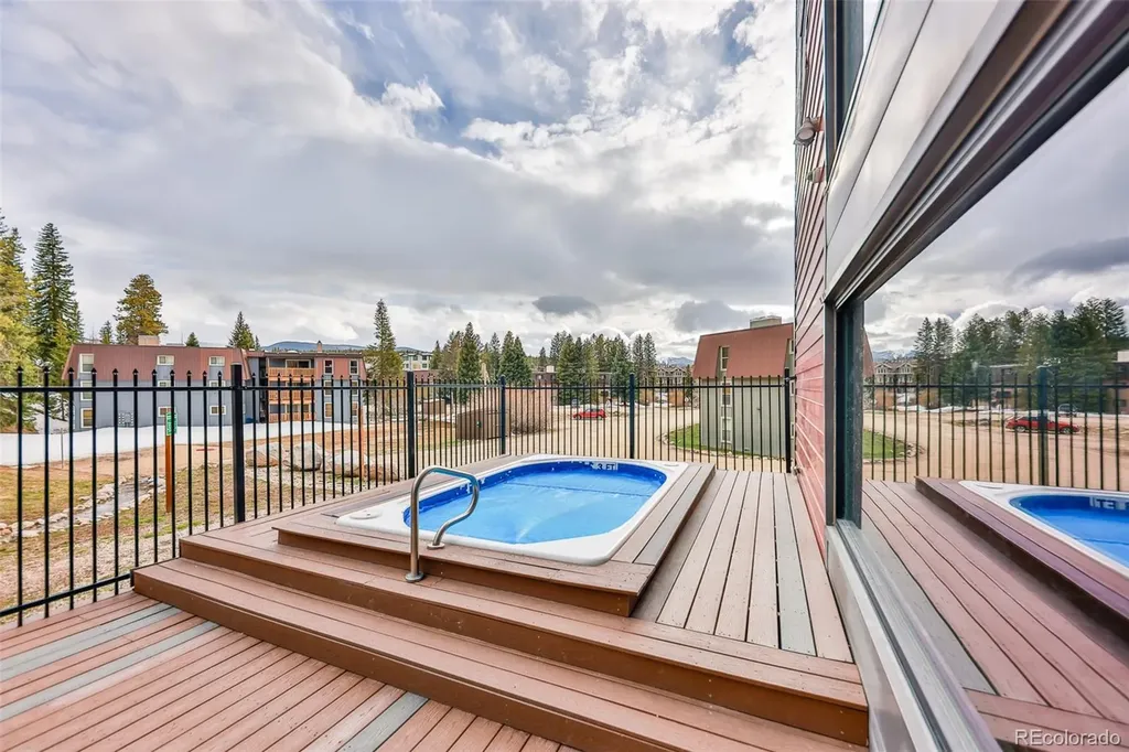 471 Hi Country Drive Winter Park CO 80482