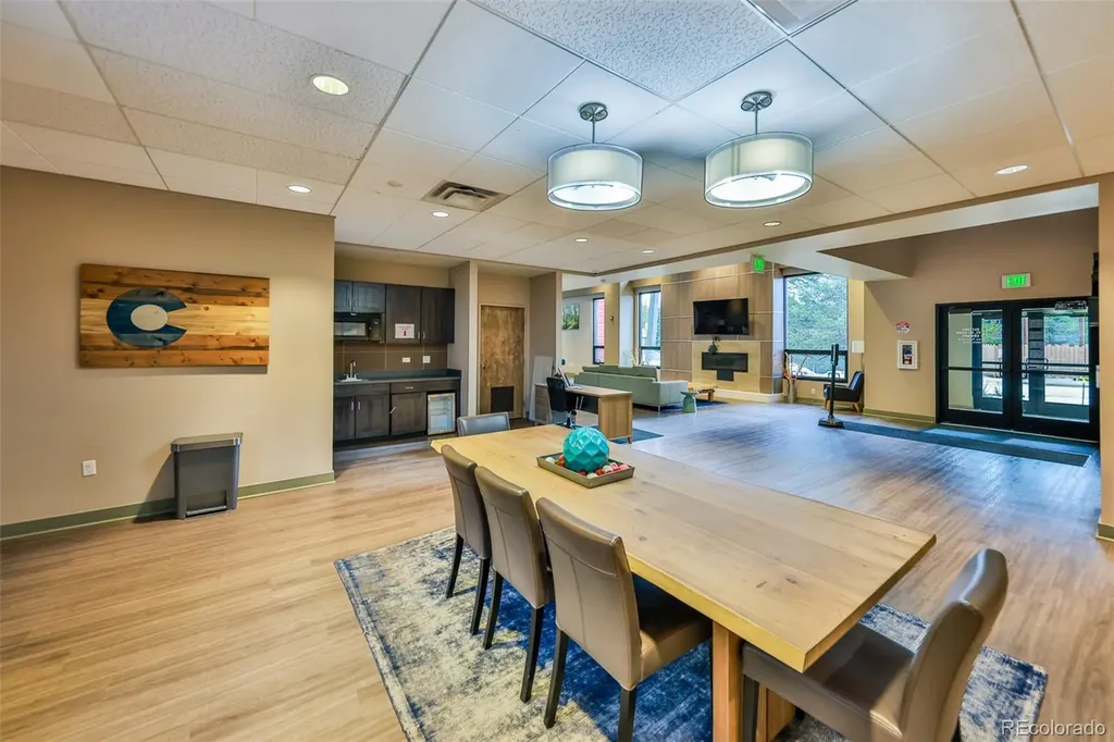 471 Hi Country Drive Winter Park CO 80482