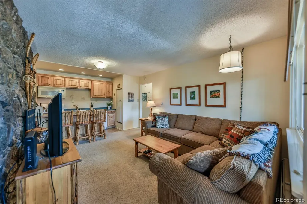 471 Hi Country Drive Winter Park CO 80482