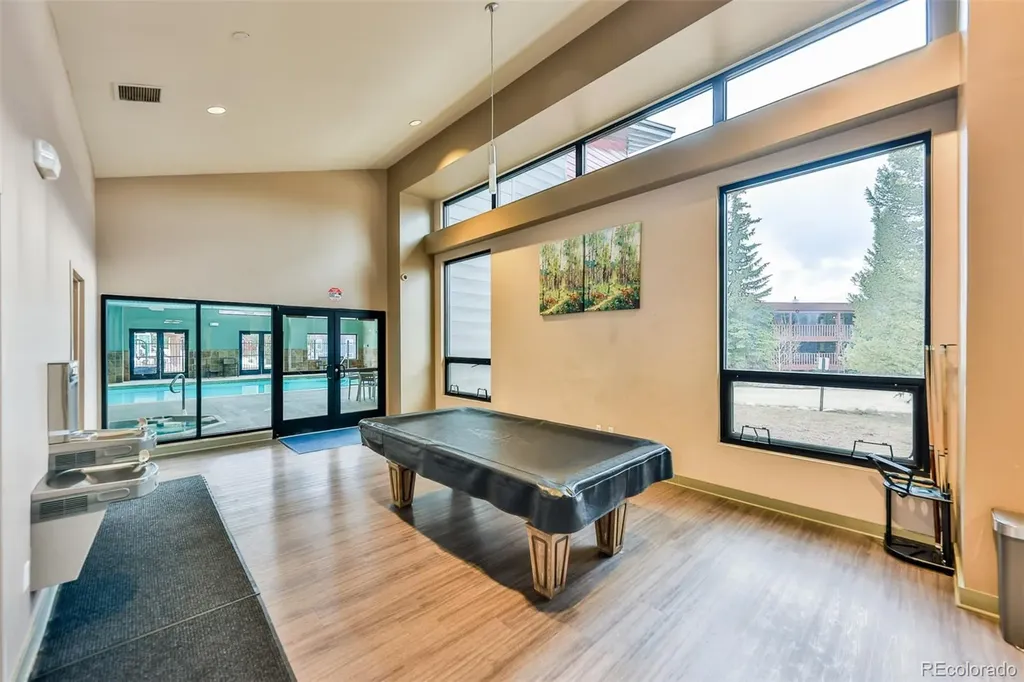 471 Hi Country Drive Winter Park CO 80482