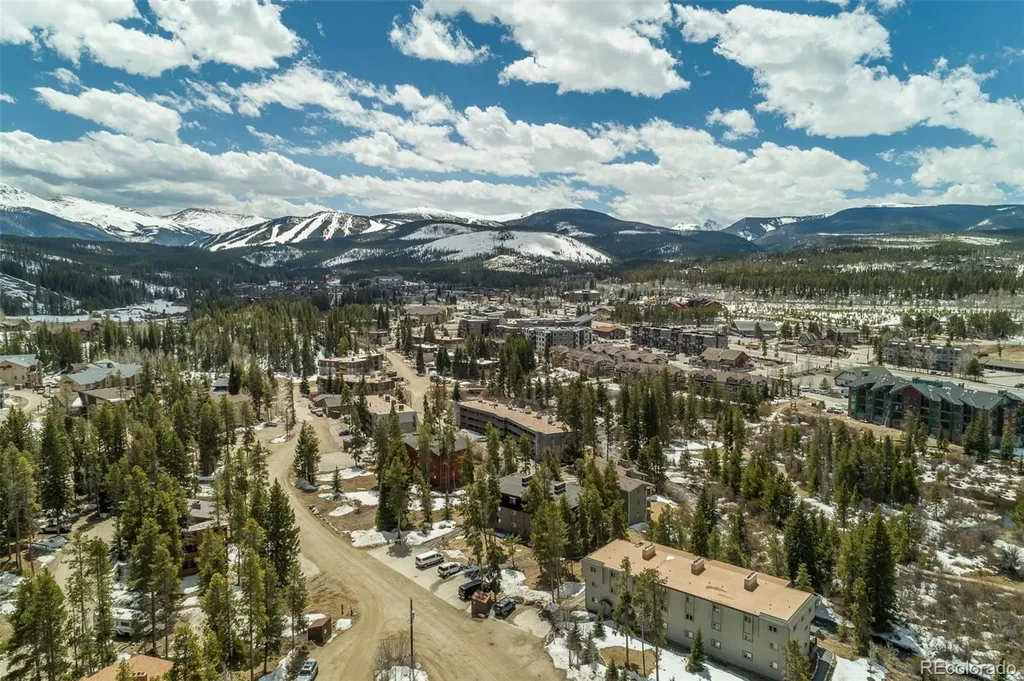 471 Hi Country Drive Winter Park CO 80482