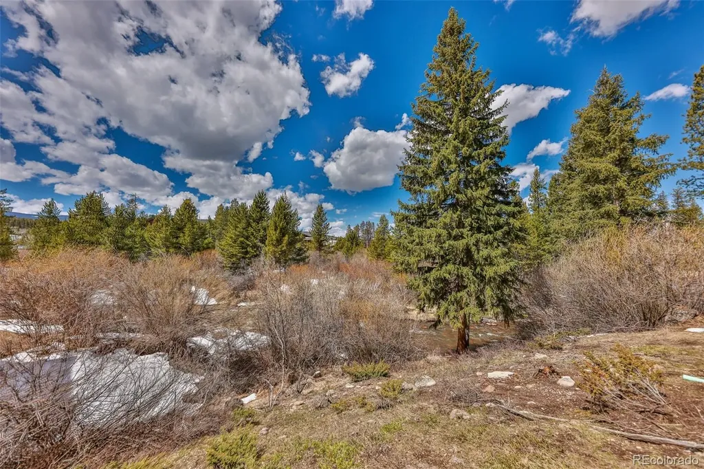 471 Hi Country Drive Winter Park CO 80482