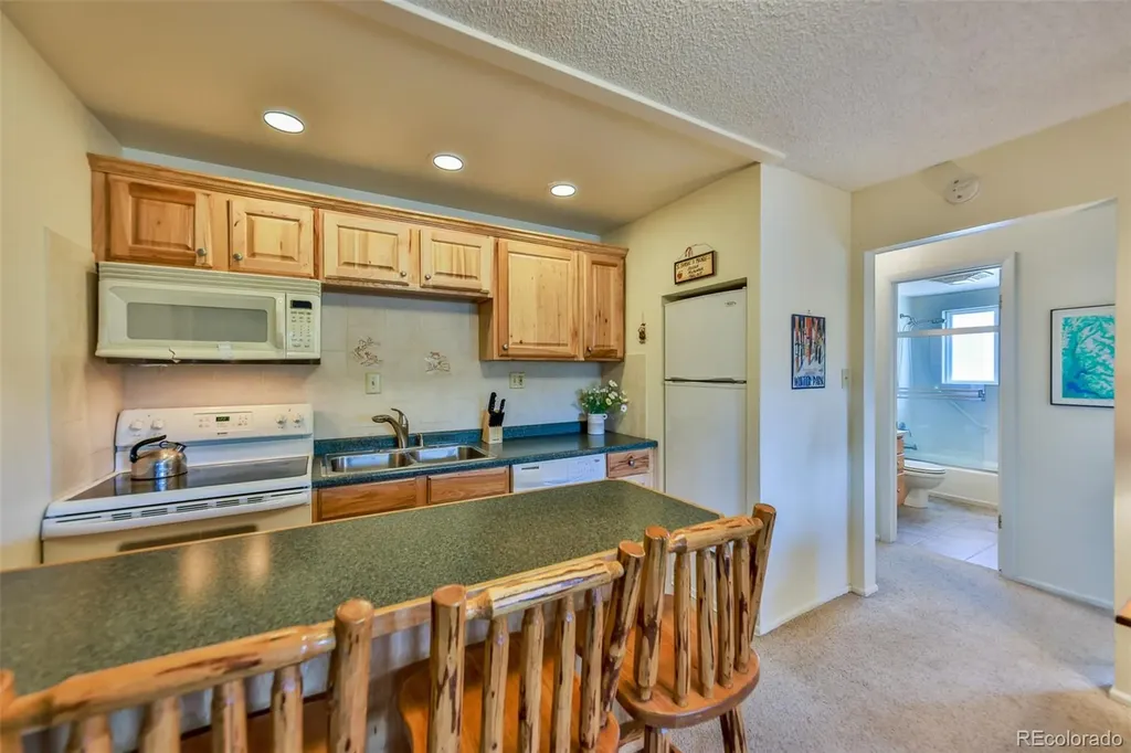 471 Hi Country Drive Winter Park CO 80482