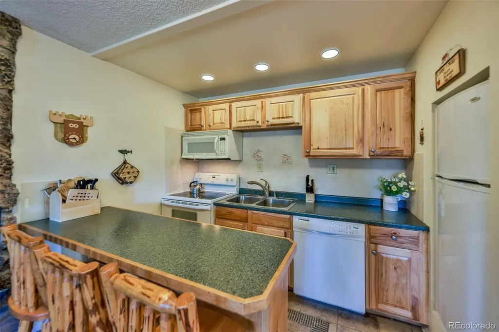 471 Hi Country Drive Winter Park CO 80482