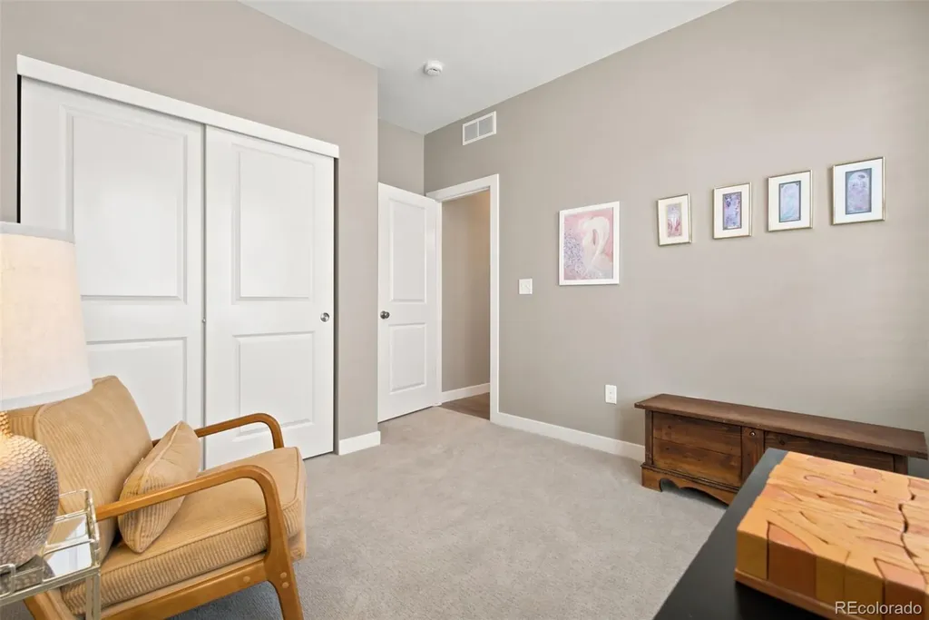 4312 Broken Hill Drive Castle Rock CO 80109