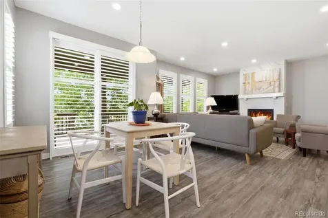 4312 Broken Hill Drive Castle Rock CO 80109
