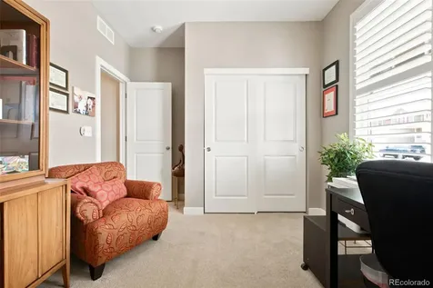 4312 Broken Hill Drive Castle Rock CO 80109