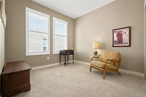 4312 Broken Hill Drive Castle Rock CO 80109