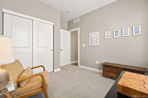 4312 Broken Hill Drive Castle Rock CO 80109