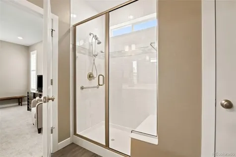 4312 Broken Hill Drive Castle Rock CO 80109