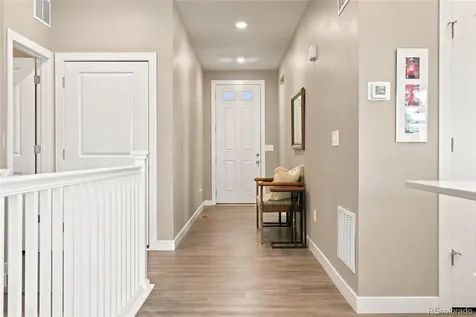 4312 Broken Hill Drive Castle Rock CO 80109