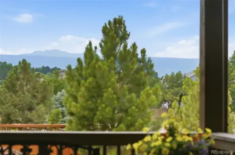 4312 Broken Hill Drive Castle Rock CO 80109