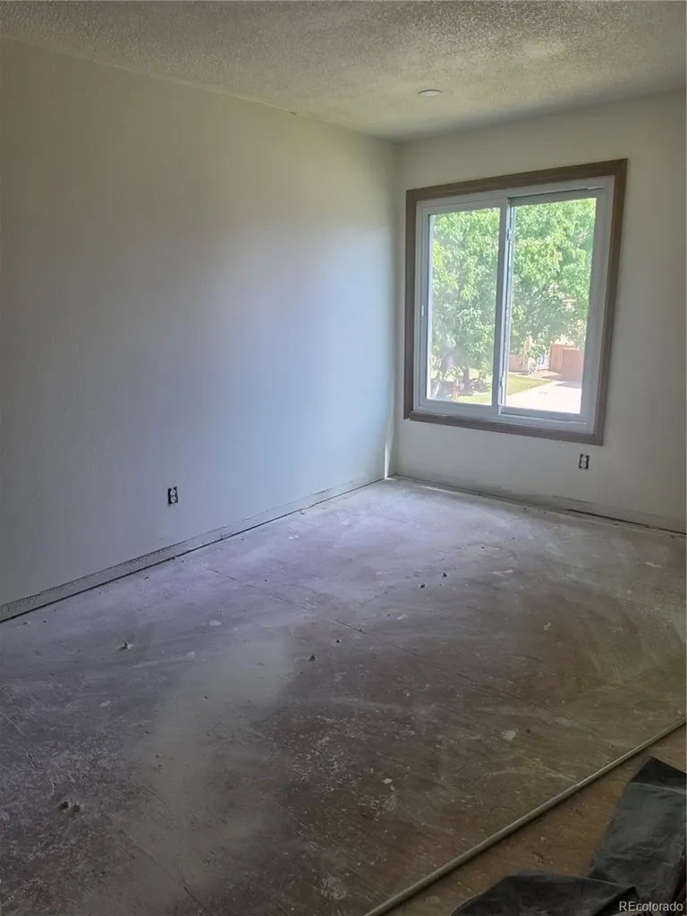 16707 E Crestline Lane Aurora CO 80015