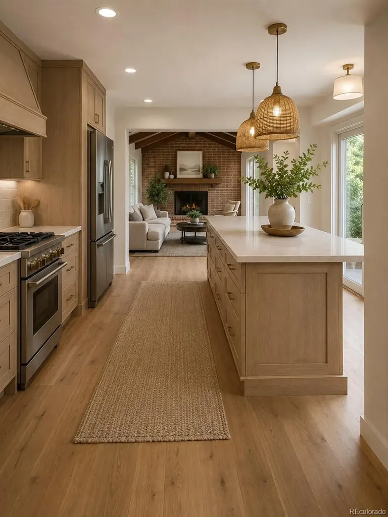 16707 E Crestline Lane Aurora CO 80015