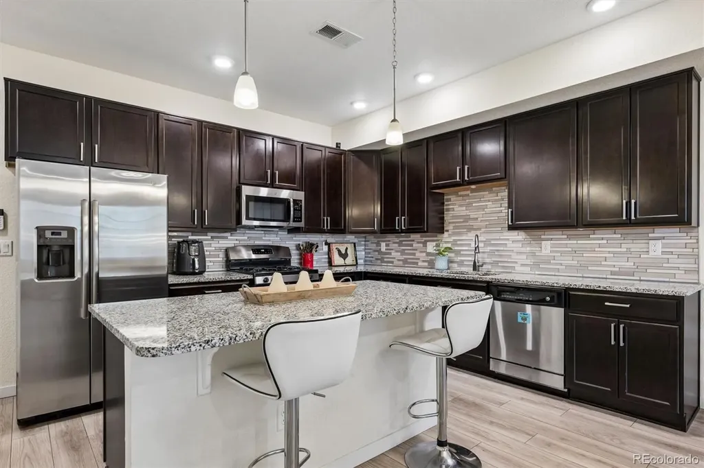 857 E 98th Avenue Denver CO 80229